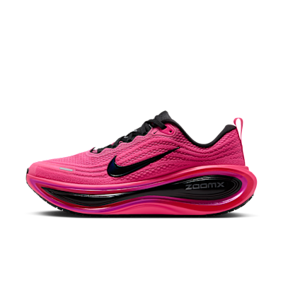 ランブルローズ W+NIKE+VOMERO+PLUS.png